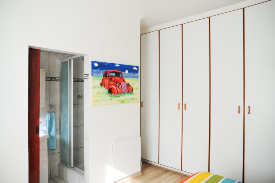 5 Bedroom Property for Sale in McDougall